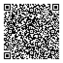 QR код "Тех74"
