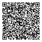 QR код "Ростелеком"