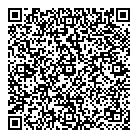 QR код "ПСК ТеплоВик"