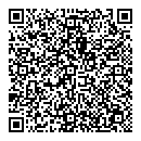 QR код "Орлёнок"