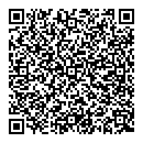 QR код "Евросеть"