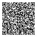 QR код "Аэротранс"