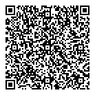 QR код "Сибтурсервис"