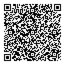 QR код "УФК"