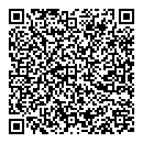 QR код "Авиафлот"
