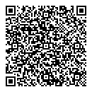QR код "PHARAOH"
