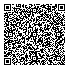 QR код "Бежица-тара"