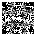 QR код "Пивной магазин"