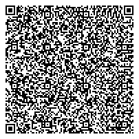 QR код "Росреестр Управление Федеральной службы государственной регистрации кадастра и картографии по Краснодарскому краю"