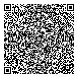 QR код "Почтовое отделение №127238"