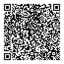 QR код "Атлас"