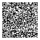 QR код "Честный Партнер"