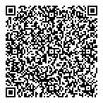 QR код "Мастер Шоколад"