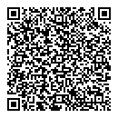 QR код "Ника-Мед"