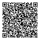 QR код "Панорама"