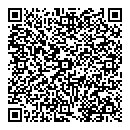 QR код "Сладомир"
