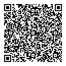 QR код "АЗС"