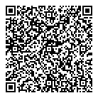 QR код "Аскомед"