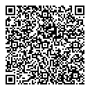 QR код "Аскомед"