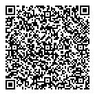 QR код "Мой мясной"