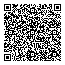QR код "Кентавр"