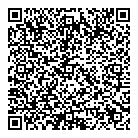 QR код "Курсквтормет"