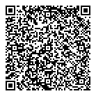 QR код "АЗИМУТ-СИСТЕМ"