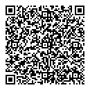 QR код "Морской Дом"