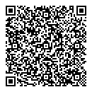 QR код "RC coffee"
