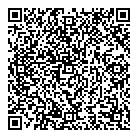 QR код "Мега-Тур"