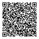 QR код "Европа"