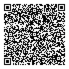 QR код "Парацельс"