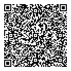 QR код "Балтийский"