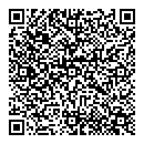 QR код "Париж"