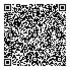 QR код "Арт-квартира"
