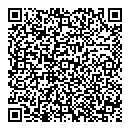 QR код "Dios"