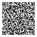 QR код "TeleTrade D.J"