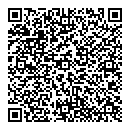 QR код "Стис-Урал"