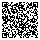 QR код "Якутия"