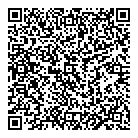QR код "МясКолбас"