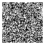 QR код "Почтовое отделение №142784"