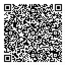 QR код "Благовест"