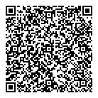 QR код "А-Формитель"