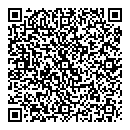 QR код "Сладомир"