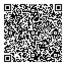 QR код "Пит-Stop"