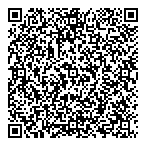 QR код "Оостмаркт"