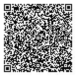 QR код "Шоколадка"