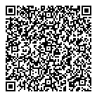 QR код "Формула дивана"