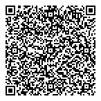 QR код "Томскгеомониторинг"
