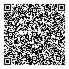 QR код "Масштаб"